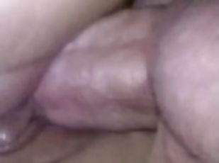 coño-pussy, amateur, latino, alemán, pareja, pequeñita, de-cerca, tetitas