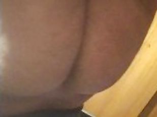 My Butt Sexy