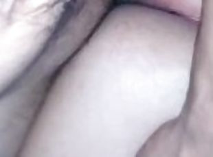 culo, orgasmo, coño-pussy, amateur, polla-enorme, adolescente, latino, corrida-interna, follando-fucking, polla