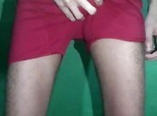 paroasa, masturbare-masturbation, slabanoaga, amatori, gay, facut-acasa, arab, brazilia, tanar18, solo