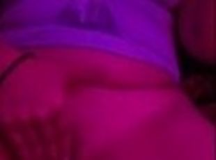 masturbação, orgasmo, amador, babes, mulher-madura, latina, casal, pov, ejaculação, italiana