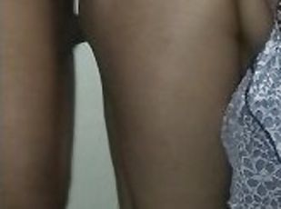 cur, amatori, adolescenta, latina, cur-butt, fetish, tare