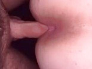 cul, amateur, bite