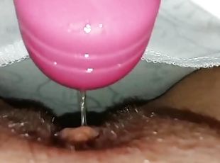 clitoris, grasa, masturbare-masturbation, orgasm, pasarica, tasnit, lesbiana, adolescenta, jucarie, masaj