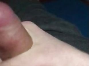 grosse, énorme, masturbation, amateur, ejaculation-sur-le-corps, énorme-bite, ados, belle-femme-ronde, secousses, solo