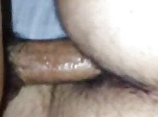 asiático, amateur, anal, mamada, gay, árabe, musculada