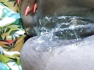 orgasme, chatte-pussy, amateur, ejaculation-sur-le-corps, ejaculation-interne, black, serrée, bisexuels, humide