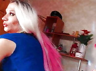 orgie, rusoaica, travestit, amatori, anal, transexual, futai-in-grup, cuplu, sex-in-grup, sex-in-trei