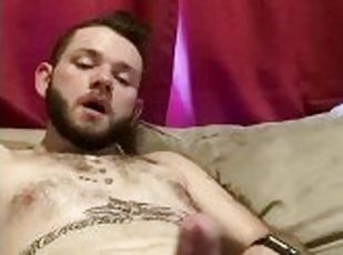 énorme, masturbation, amateur, anal, ejaculation-sur-le-corps, ados, gay, secousses, ejaculation, solo