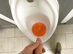 My Favourite Piss Video