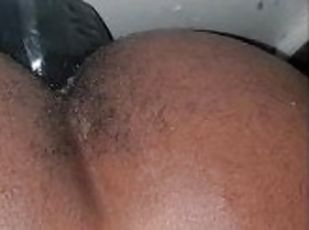 papá, cuatro-patas, amateur, anal, negra-ebony, juguete, gay, corrida-interna, negra, primera-persona