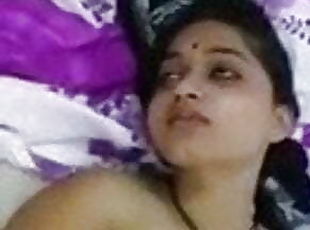 masturbácia, hinduistickej-ženy, prstovanie