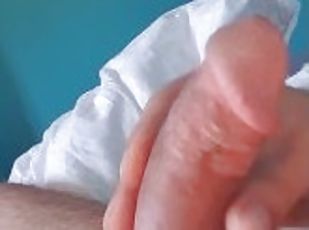 paroasa, masturbare-masturbation, amatori, jet-de-sperma, gay, laba, masturbare, solo, baietel, realitate