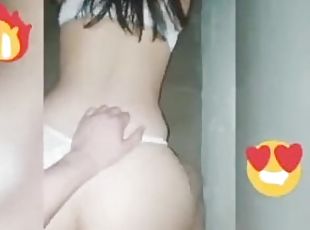 culo, amateur, hardcore, famoso, latino, perfecto, morena