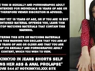 scopate-estreme, masturbazione-con-mano, rapporti-anali, hardcore, solitari, jeans