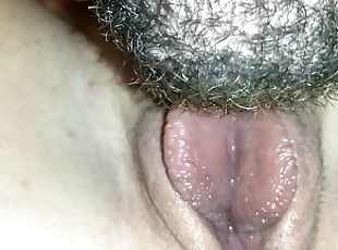 ekstrem, tissende, gravid, fisse-pussy, sprøjte, amatør, skønheder, milf, mor, creampie