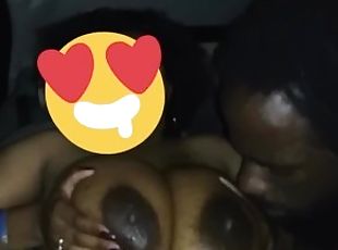 payudara-besar, besar-huge, puting-payudara, vagina-pussy, berkulit-hitam, remaja, latina, pijat, wanita-gemuk-yang-cantik, sudut-pandang