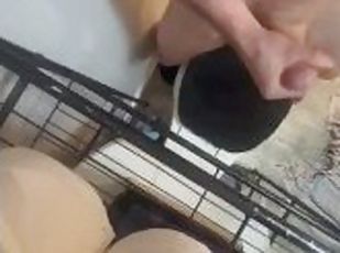 mandi, mastubasi, umum, amatir, cumshot-keluarnya-sperma, gambarvideo-porno-secara-eksplisit-dan-intens, arab, inggris, aneh-weird, seorang-diri