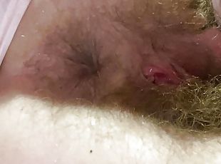 culo, clítoris, peluda, coño-pussy, amateur, madurita-caliente, casero, culo-sexy, sucio, bragas