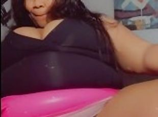 culo, tetas-grandes, amateur, negra-ebony, latino, regordeta, a-solas, morena