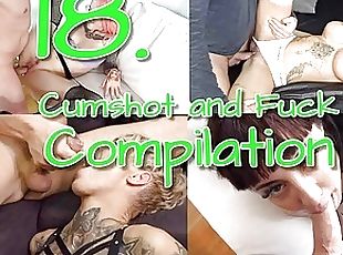 store-pupper, anal, blowjob, cumshot, stor-pikk, tenåring, hardcore, tysk, compilation, intervju