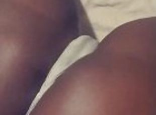 culo, coño-pussy, amateur, babes, negra-ebony, culo-sexy, desnudándose, prieto, culazo, a-solas