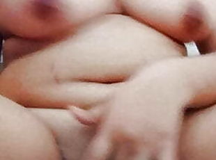 kadının-cinsel-organına-dokunma, mastürbasyon-masturbation, mastürbasyon, hint, parmaklama, ayak-fetişi