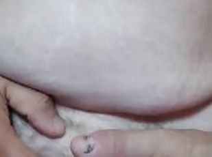 clito, orgasme, chatte-pussy, amateur, milf, maman, point-de-vue, ejaculation, mère, petite