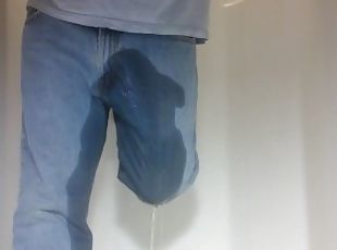 Pissing Jeans