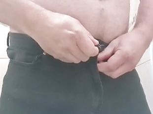 grasa, gay, bbw, solo