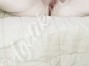 cul, baignade, orgasme, chatte-pussy, giclée, amateur, milf, ados, jouet, célébrité