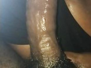 blowjob-seks-dengan-mengisap-penis, berkulit-hitam, penis-besar, remaja, handjob-seks-dengan-tangan-wanita-pada-penis-laki-laki, deepthroat-penis-masuk-ke-tenggorokan, pijat, wanita-gemuk-yang-cantik, pengasuh-bayi, sudut-pandang