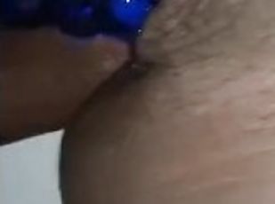 pasarica, amatori, anal, negresa, pula-imensa, jucarie, dublu, pov, pula, penetrand