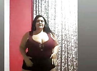 مؤخرة, كبيرة-الثدي, حلمات, سمينة-و-جميلة, برازيلية, سمينة, طبيعية, ثدي-ذابل