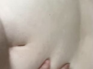 rumpe, store-pupper, doggy, amatør, babes, bbw, pov, kjæreste-girlfriend, busty, pupper