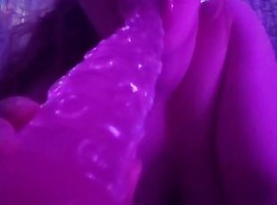 masturbare-masturbation, monstru, amatori, bunaciuni, muie, adolescenta, jucarie, hentai, dildo, fetish