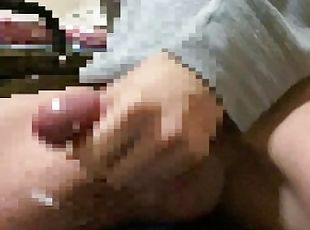 ??? ?? ??????????????????? Masturbation Japanese Amateur Homemade