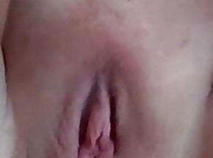 chatte-pussy, amateur, milf, allemand, belle-femme-ronde, doigtage, horny, européenne, euro, belle