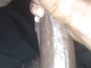 mastubasi, umum, amatir, cumshot-keluarnya-sperma, berkulit-hitam, penis-besar, gambarvideo-porno-secara-eksplisit-dan-intens, handjob-seks-dengan-tangan-wanita-pada-penis-laki-laki, kamera, pengintipan