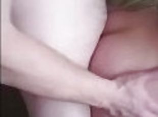 fichette, amatoriali, ragazze-giovani, interraziali, serie, pov, sperma, americani, esotiche, bianche