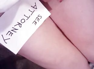 pakaļa, masturbācija-masturbation, orgasms, amatieris, pēdas, sarausties, pov, solo