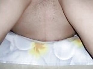 culi, pecorina, fichette, amatoriali, pompini, eruzioni-di-sperma, pov, sperma, culo, brunette