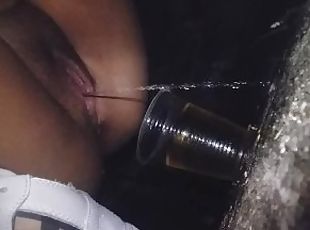 fisting, orgasmo, mijando, público, cona-pussy, esguincho, amador, chupanços, árabe, puta