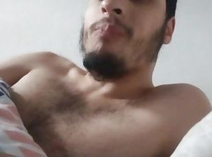 tatic, grasa, paroasa, matura, gay, bbw, grasana, pov, fetish, solo