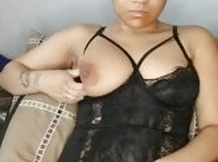 tate-mari, masturbare-masturbation, amatori, latina, pov, fetish, solo, realitate