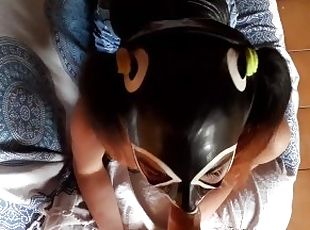 kurus, isteri, amateur, menghisap-zakar, milfs, orang-latina, deepthroat, perempuan-murah-slut, pov, petite