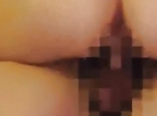 asiático, culo, tetas-grandes, estudiante, amateur, anal, maduro, babes, interracial, madurita-caliente