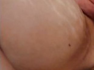 orgasme, chatte-pussy, amateur, ados, hardcore, ejaculation-interne, baby-sitter, ejaculation, blonde, humide