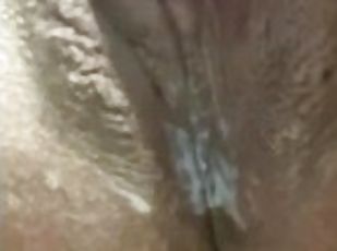 culi, clitoride, masturbarsi, orgasmi, amatoriali, nere, giovanissime, giocattoli, gangbang, solitari