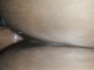 tate-mari, orgasm, pasarica, amatori, negresa, pula-imensa, intre-rase, bbw, hotel, pula